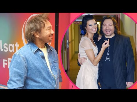 Mietek Szcześniak o Edycie Górniak: "zapędzę ją do grządek". Jakie mają relacje?