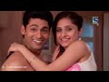 Ruslaan Mumtaz Hot Shirtless On TV