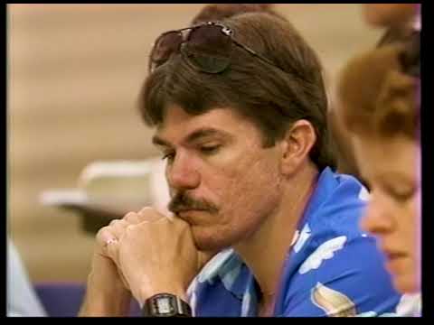 プレイ10A：コンパイル (Lecture 10A: Compilation)