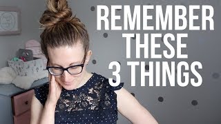 A Girl&#39;s Guide to Loneliness