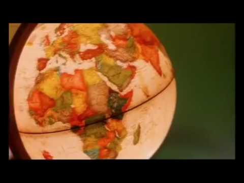 TOTEN DP x KOWI - konflikty [MASH-UP] (prod. NY BANGERS)