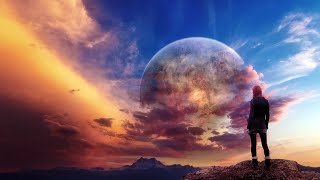 Hybrid - Blackout ft. Kirsty Hawkshaw