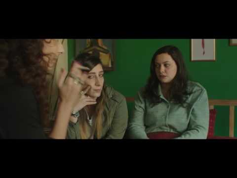 In Between (2017) Trailer