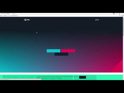Curso de Unreal Engine 4 11 parte 00051