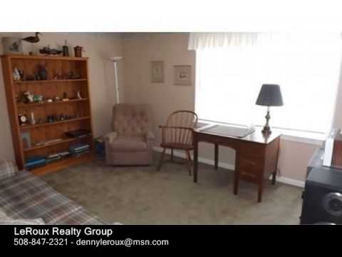 103 Forest Park Dr Auburn, MA 01501 - Condo - Real Estate - For Sale -