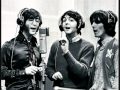 The Beatles - All Things Must Pass (Full Band Demo - 1968)