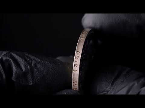 Russia Rouble 1913 ЭБ (R1)