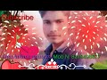 Avara Hu Awara Rahuga Gajal R D Avara Shashikant Gautam