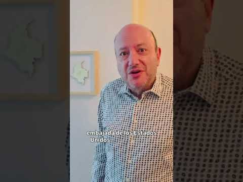 ¿Petro, Uribe y la Fiscalía? Lo que pasó el 2 de diciembre | Julio Sánchez Cristo