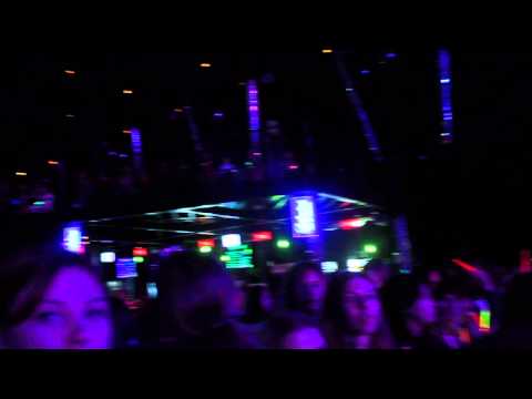 [FANCAM] K-POP cover dance fest / Block B in Moscow 140914