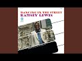 Struttin' Lightly (Live At Basin Street West, 1967)