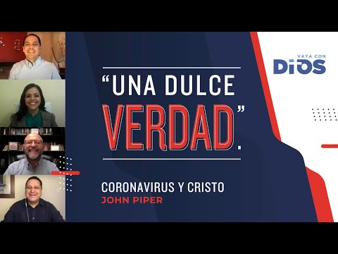 VayaConDios Ep.241 - Una dulce verdad.