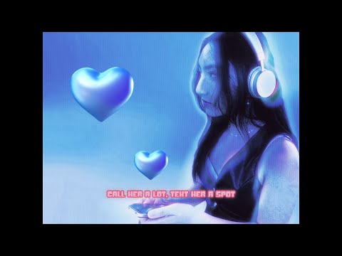 Video thumbnail for Wait a Minute (sup�do remix - pitched up)