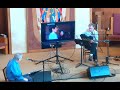 Kol B'Seder tribute to Debbie Friedman (11/05/22)