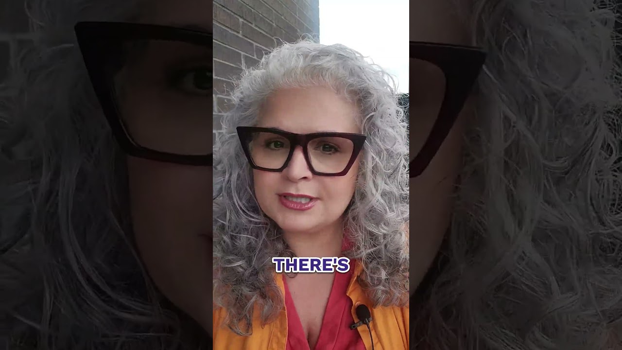 How to Plan for an Inheritance When You Don't Know the Amount