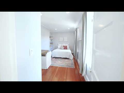 361 Harvard #7, Cambridge, MA