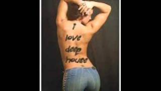 Tevo Howard &amp; Tracey Thorn - Without Me (Noir &amp; Martin Thompson .wmv