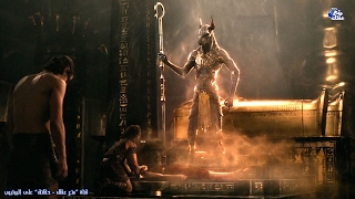 اسرار غريبة تعرفها لأول مرة عن الفراعنة !!