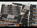 Product Video