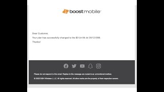 @boostmobile EBBP PLAN ISSUED FIX