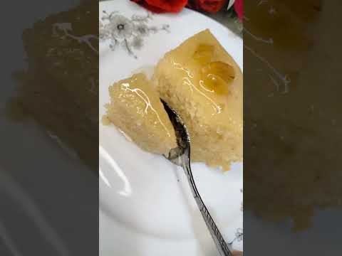 #cookingvideo #beefpizza #cake #cookingvideo #fahima #cake