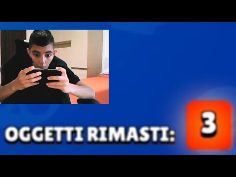 APRO LA MEGACASSA GRATUITA E TROVO 3 SKIP LUMINOSI