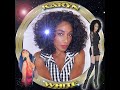 Karyn White - Here Comes The Pain Again (Video)