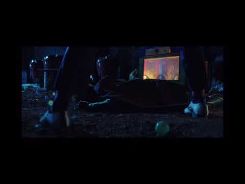 Titans - the Joker kills Robin (Jason Todd death scene)