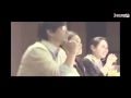 Vietsub MV ChapStick Music Drama MBLAQ Part 3 3