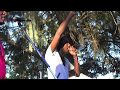 Culture With Kenyatta Hill Money Girl June 24 2018 Sierra Nevada World Music Festival