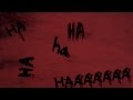 Gorillaz - Feel Good Inc ft De La Soul Lyric Video ...