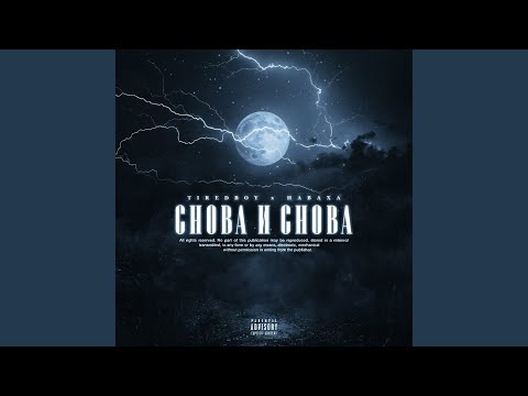 Video thumbnail for СНОВА И СНОВА (AGAIN AND AGAIN)