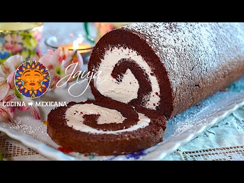 Niño Envuelto de Chocolate Para Cerrar Con Broche de Oro