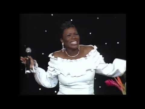 Sommore  Latham Entertainment Presents  Tour Exclusive Performance