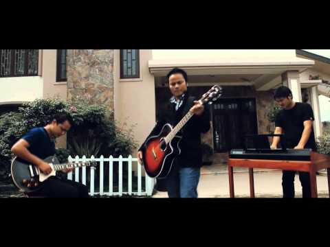 Super Trio ( Dai ve rawh le )