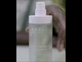 Alter-Care Serum video image 0