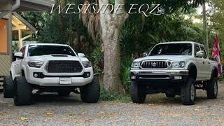 Bitty McLean - Forever Be Mine (EQ)