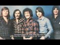The Hollies - Daddy Don't Mind The Hollies - Daddy Don't Mind