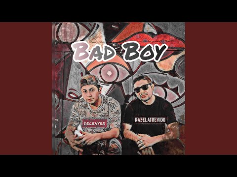 Bad Boy