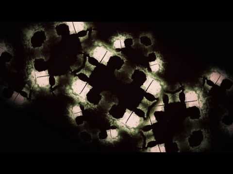 Svartepetter feat. Sunny -Onde drømmer (Official video)