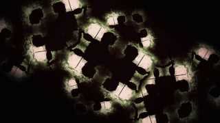 Svartepetter feat. Sunny -Onde drømmer (Official video)