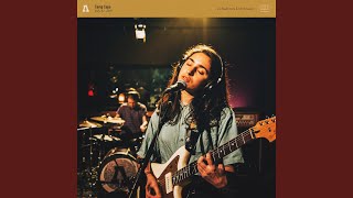 Jet Fuel Can&#39;t Melt Steel Beams