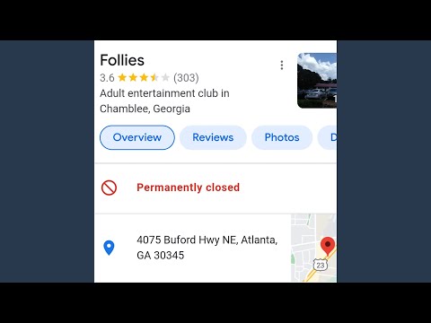 RIP Follies (feat. DJ Cool Abdul)