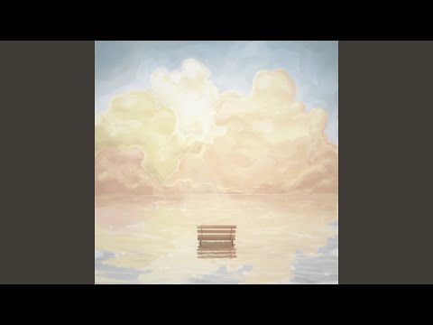 Video thumbnail for I Dreamed a Memory of Home