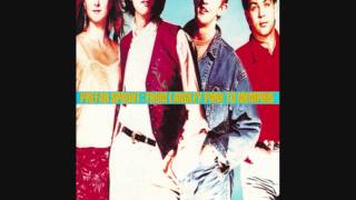 Prefab Sprout - Enchanted