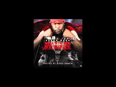 Super Nard Ft. Jr Boss - Pay For It (Official Audio)