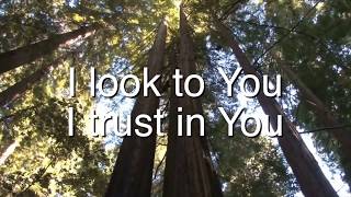 I'll Take Care of You