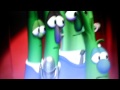 Veggie Tales The Yodeling Veternarain Of The Alps