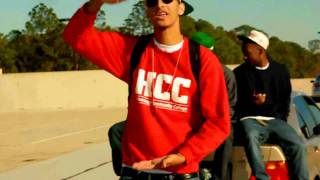 Jay-Z Can I Live [OFFICIAL VIDEO]