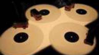 yokomono installation